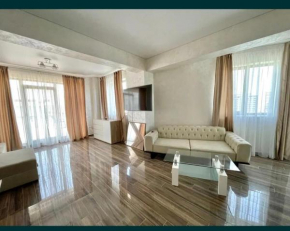 Apartament de închiriat PREMIUM TWIN RESIDENCE , Mamaia